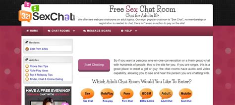 live sexd|Dirtyroulette: Free Sex Chat